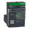 Class 20 Advanced Control Module 4.5-18A 110/240VAC/DC