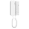 CLASSE 100 A16M HANDSET INTERCOM