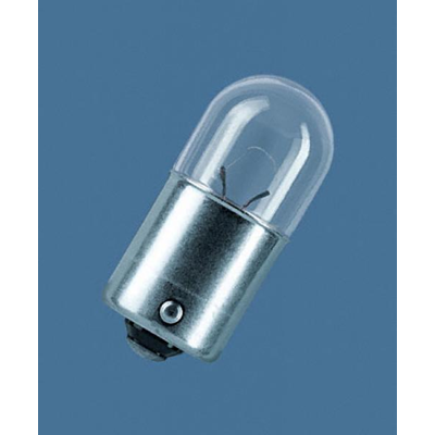 Classic bulb ORIGINAL 12V 5008-02B