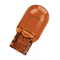 Classic bulb ORIGINAL LINE 12V 7504