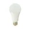 CLASSIC E27 18W 4000K 1620lm