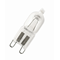 CLASSIC halogen bulb, 64544 A CL 52 W