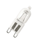 CLASSIC halogen bulb, 64544 A CL 52 W