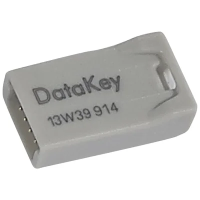 CLAVE DE DATOS PARA PROGRAMADORES