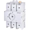 CLBS 100 3P Switch Disconnector