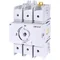 CLBS 125 3P Switch Disconnector
