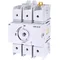 CLBS 125 3P Trennschalter