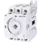 CLBS 16 3P Switch Disconnector