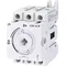 CLBS 16 3P Switch Disconnector