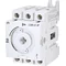 CLBS 25 3P Switch disconnector