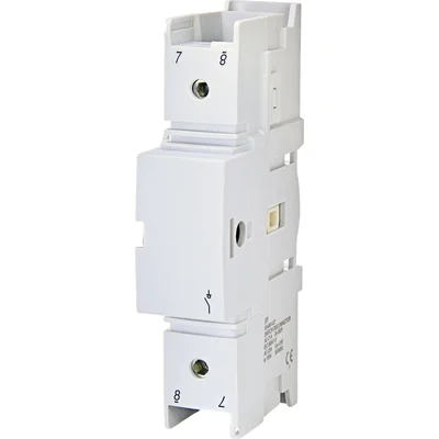 CLBS-4P/100 Cuarto polo
