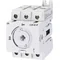 CLBS 80 3P Switch Disconnector