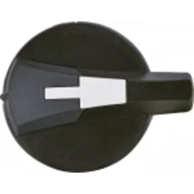 CLBS-EH125/G Right front and side door handle