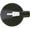 CLBS-EH125/G Right front and side door handle