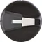 CLBS-EH80/G Right front and side door handle