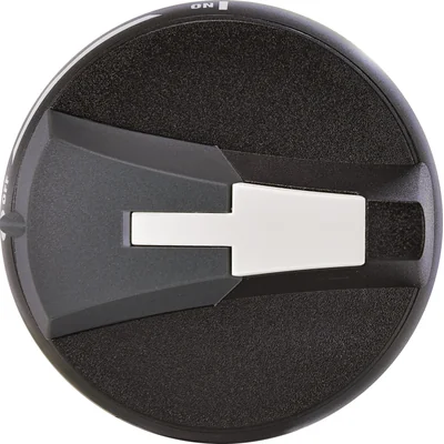 CLBS-EH80/G Right front and side door handle