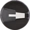 CLBS-EH80/G Right front and side door handle