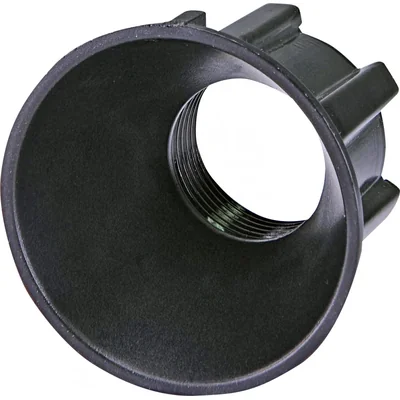 CLBS-GC EH80, Guida albero 125