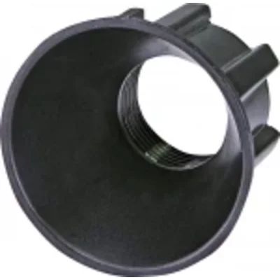 CLBS-GC EH80, Guida albero 125