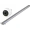 CLBS-S200 Roller 200mm