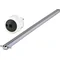 CLBS-S200 Walze 200 mm