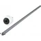 CLBS-S320 Roller 320mm