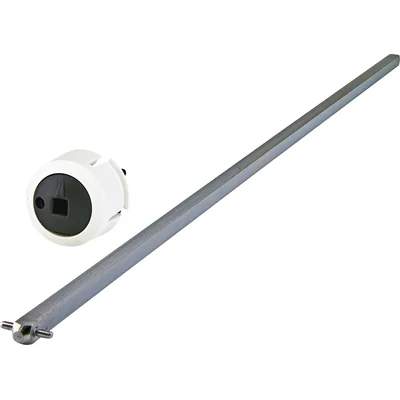 CLBS-S320 Váleček 320 mm