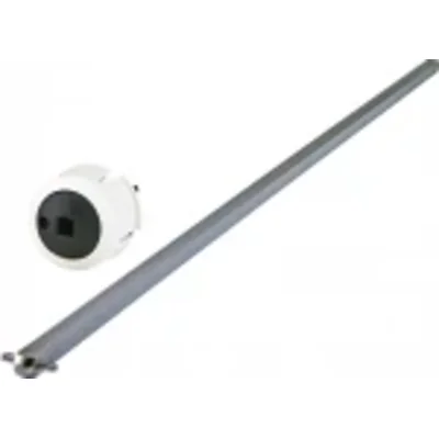 CLBS-S320 Wałek 320mm