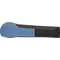 CLBSV-DH160/BL Přímá rukojeť