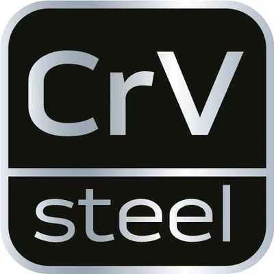 Clé à roue 17 x 19 mm