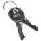 Clé de brevet KEY-1333