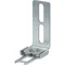 Clé de commande LS-XF-ZBZ pour le connecteur LS...ZBZ