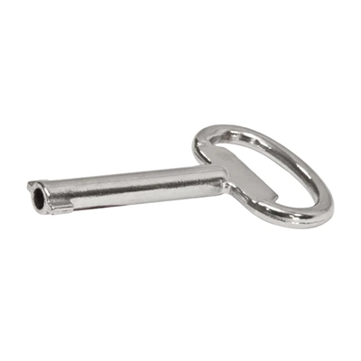 Clé KEY-D5-M
