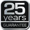 Clé réglable 150 mm, plage 0-34 mm