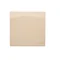 Clé unique avec pictogramme clé, beige