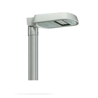 CLEARWAY LED luminaire 4000K IP66