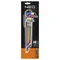 Clés Torx T10-50, jeu de 9, colorées