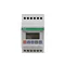 CLI-01 pulse counter
