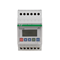 CLI-02 pulse counter