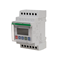 CLI-02 pulse counter