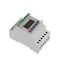 CLI-02 pulse counter