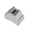 CLI-02 pulse counter