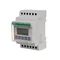 CLI-02 pulse counter