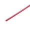 CLI C 02-3 RT/WS 2 CD Cable marking system, catalog number 1568241509