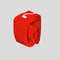 CLI C 1-3 RT/WS 2 MP System oznaczania przewodów, nr katalogowy 0252611509