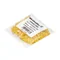 CLI C 2-4 GE/SW 4 MP Kabelmarkierungssystem, Katalognummer 0251311514