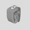 CLI C 2-4 GR/SW 8 MP Cable marking system, catalog number 0251311527