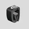 CLI C 2-4 SW/WS 0 MP Drahtmarkierungssystem, Katalognummer 0251311503