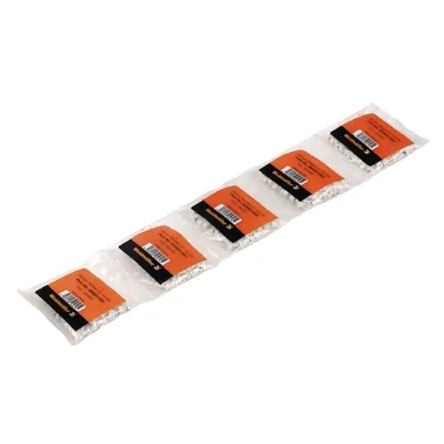 CLI C 2-4 WS/SW 9 MP Kabelmarkierungssystem, Katalognummer 0251310009