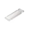 CLI TM 20-33 System oznaczania przewodów, nr katalogowy 1763280000